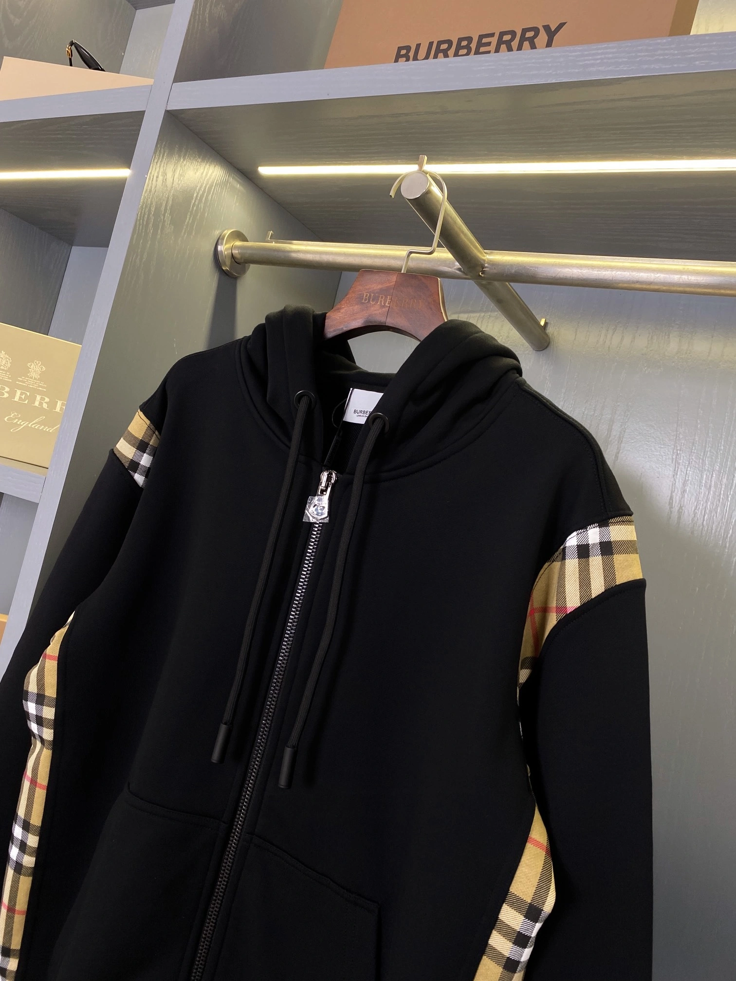 &wg.luxury- cotton oversized 2Colour item:C-F020K0102-2